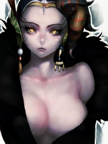 hentai on moregirls (2166)